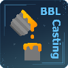 Превью мода BBL Casting
