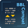 Превью мода BBL Compat