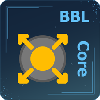 Превью мода BBL Core