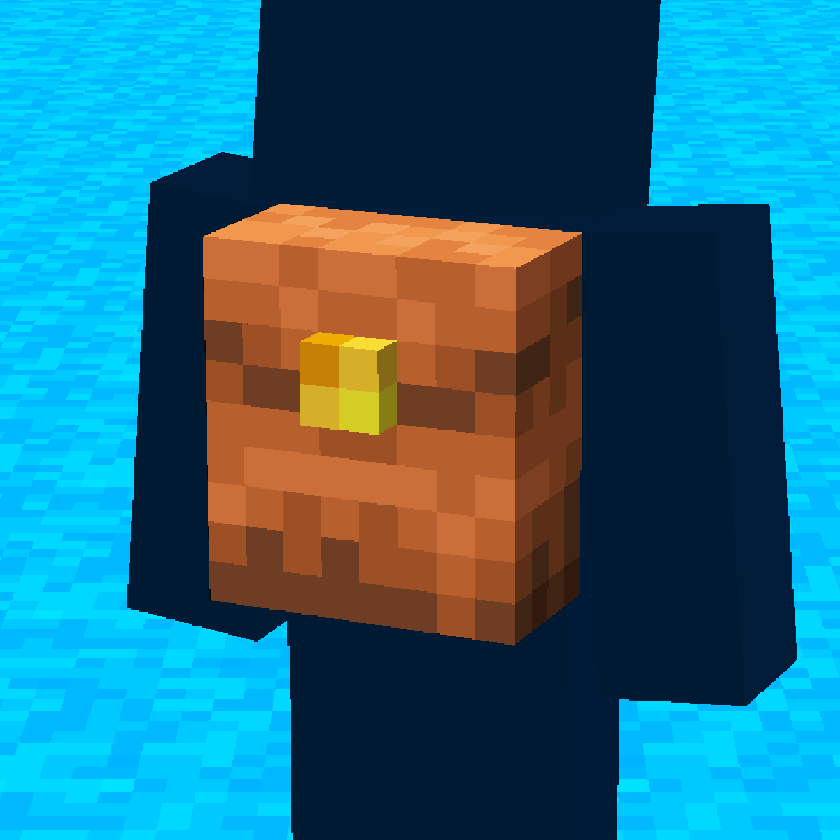 Логотип мода Beans Backpacks (Legacy)