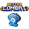 Превью мода Better Aquamirae Combat