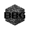 Превью мода Better Bedrock Generator