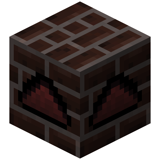 Логотип мода Better Boilers