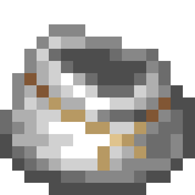 Логотип мода Better Bundles