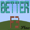 Превью мода Better F3 Plus