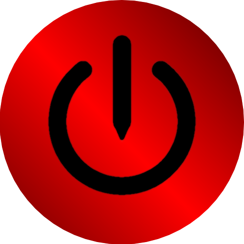 Логотип мода Better Invalid Session (Also works as ReAuth Addon)