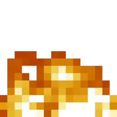 Логотип мода Better Lower Fire - Visibility Improved - Reduced Screen Obstruction