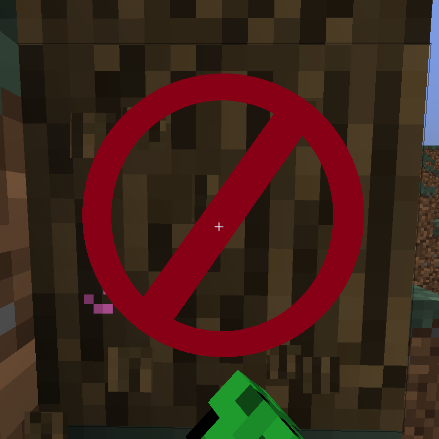 Логотип мода Better Punching