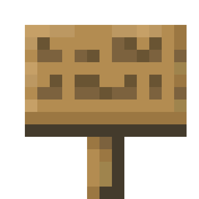 Логотип мода Better Signs