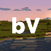 Превью мода Better Vanilla [16x]