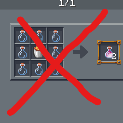 Логотип мода Better with Minecolonies Balance Tweaks