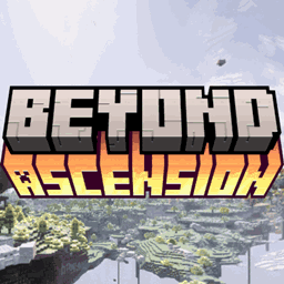 Превью мода Beyond Ascension