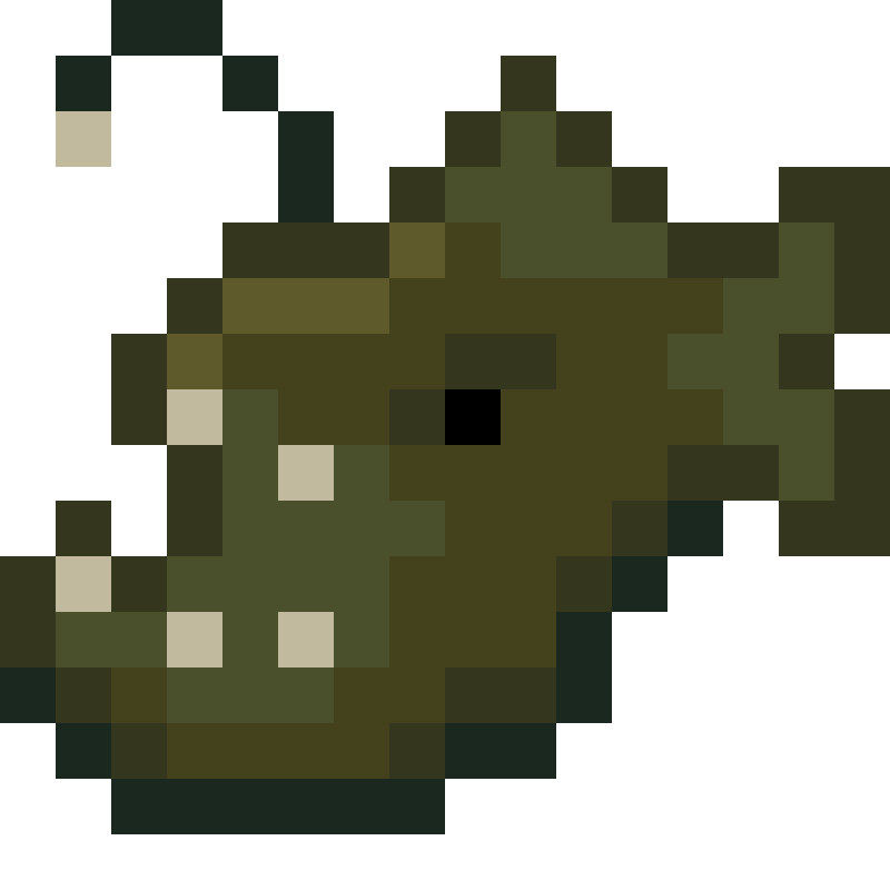 Логотип мода Big Fish