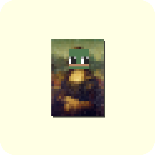 Логотип мода BigChadGuys Plus, Vol. 2 Music Discs