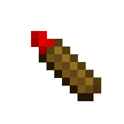 Превью мода Biome Paint Tools