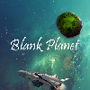 Превью мода BlankPlanet