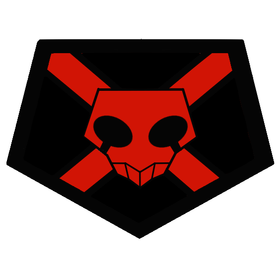 Логотип мода Bleach-Awaken