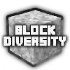 Превью мода Block Diversity