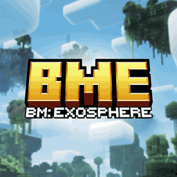 Превью мода BM: Exosphere