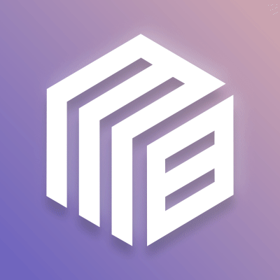 Логотип мода BM: Ore Geodes for Stratospherical Expansion Datapack