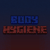 Превью мода BodyHygiene