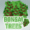Превью мода Bonsai Tree Crops
