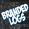 Превью мода Branded Logs