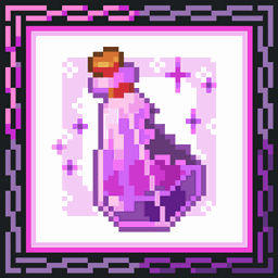 Превью мода Brew'n Chew