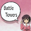 Превью мода Battle Towers Fixes