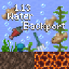 Превью мода [Backport] 1.13 Bubble Columns for 1.12