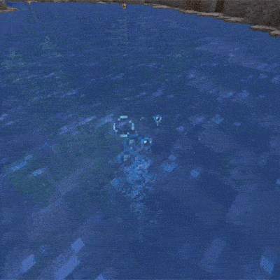 Логотип мода Pop!