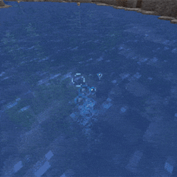 Превью мода Pop!