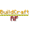 Превью мода BuildCraft RF: ReFluxified