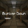 Превью мода Bunker Down