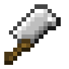 Превью мода Butchercraft