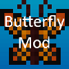 Превью мода Butterflys