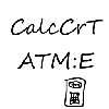 Превью мода CalcCrT - ATM:E Tweaks