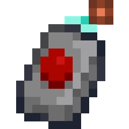 Превью мода Calibrated Access