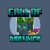 Превью мода Call Of Drowner