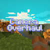 Превью мода Camera Overhaul Reforged