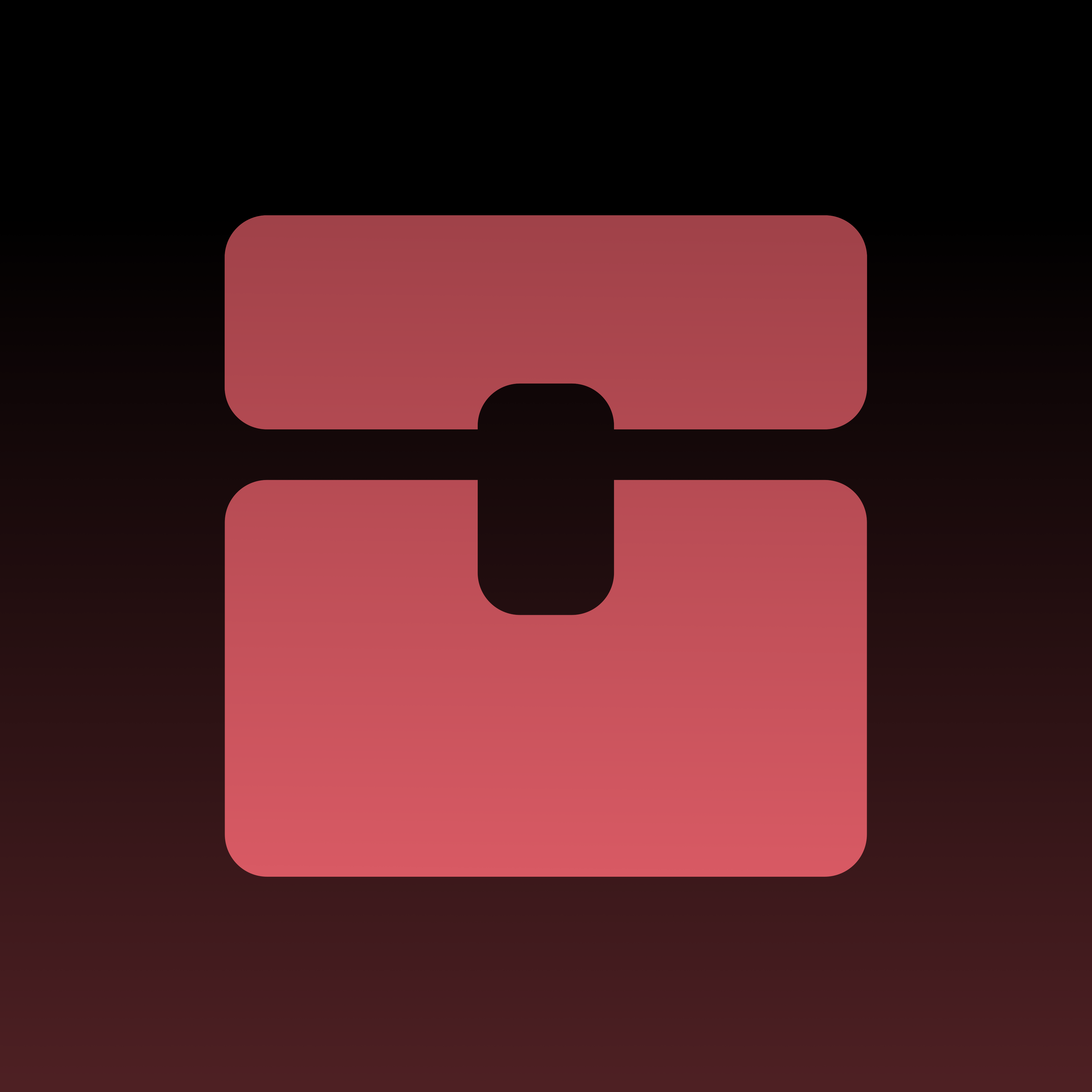 Логотип мода Carpenter