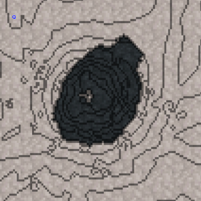 Логотип мода Cartography