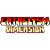 Превью мода Cataclysm Dimensions