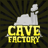 Превью мода Cave Factory