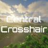 Превью мода Central Crosshair