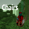 Превью мода ChairsReloaded