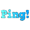 Превью мода (Chat) Ping!