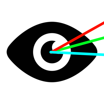 Логотип мода CheatUtils