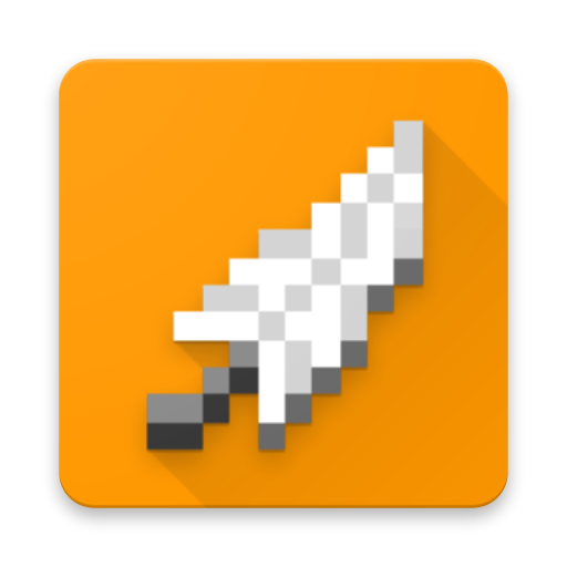 Логотип мода Chicken Drop Feathers