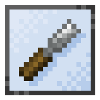 Превью мода Chisels & Bits for TFC